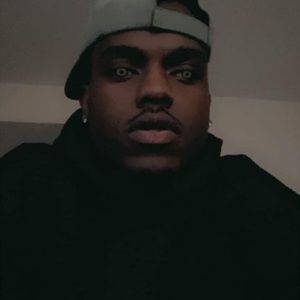 Meet your Posher, Khalil